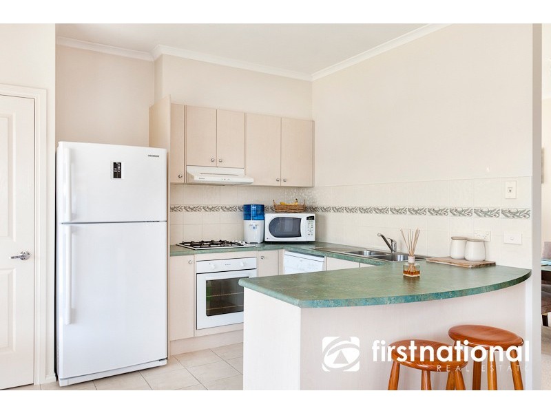 26 Stringy Bark Circuit, Pakenham VIC 3810