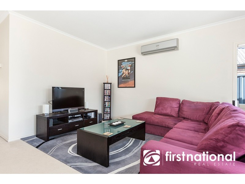 26 Stringy Bark Circuit, Pakenham VIC 3810