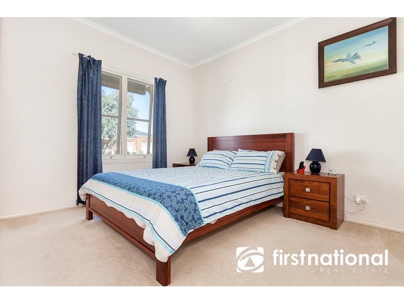 26 Stringy Bark Circuit, Pakenham VIC 3810