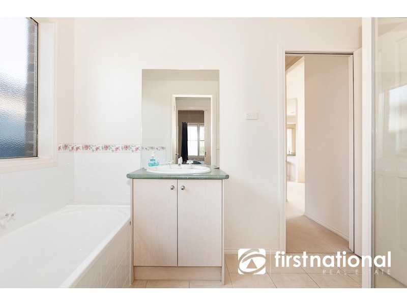 26 Stringy Bark Circuit, Pakenham VIC 3810