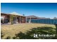 26 Stringy Bark Circuit, Pakenham VIC 3810