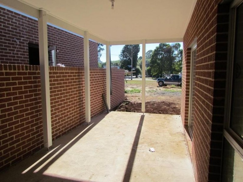 101 Main Street, Gembrook VIC 3783