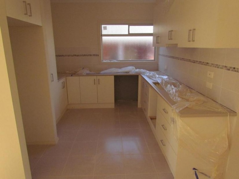 101 Main Street, Gembrook VIC 3783