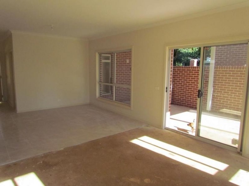 101 Main Street, Gembrook VIC 3783