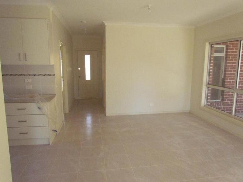 101 Main Street, Gembrook VIC 3783