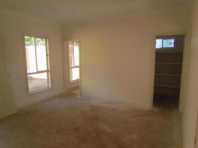 101 Main Street, Gembrook VIC 3783