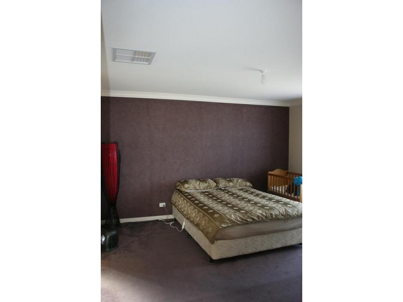 113 Eagle Drive, Pakenham VIC 3810