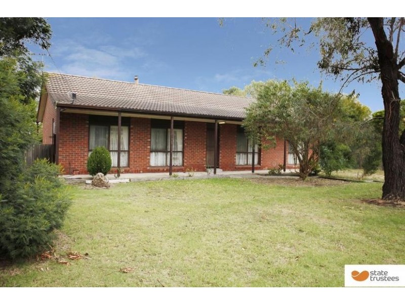 108 Nar Nar Goon-Longwarry Road, Bunyip VIC 3815