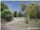 108 Nar Nar Goon-Longwarry Road, Bunyip VIC 3815