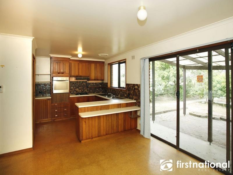 108 Nar Nar Goon-Longwarry Road, Bunyip VIC 3815