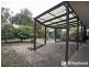 108 Nar Nar Goon-Longwarry Road, Bunyip VIC 3815
