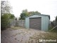 108 Nar Nar Goon-Longwarry Road, Bunyip VIC 3815