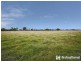 108 Nar Nar Goon-Longwarry Road, Bunyip VIC 3815