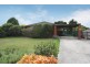 43 Kingston Avenue, Pakenham VIC 3810