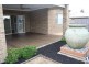 31 Mackellar Street, Pakenham VIC 3810