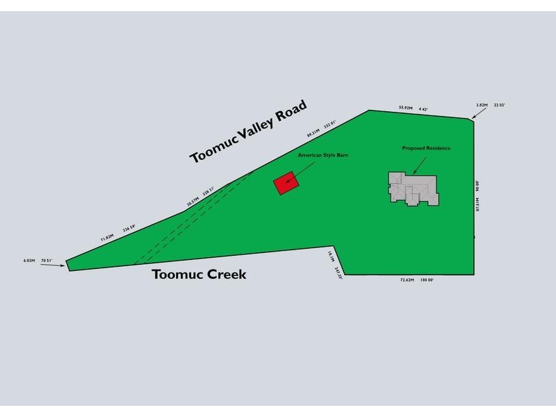 890 Toomuc Valley Road, Pakenham VIC 3810