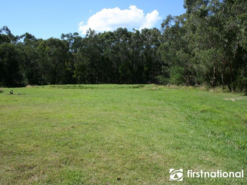 890 Toomuc Valley Road, Pakenham VIC 3810