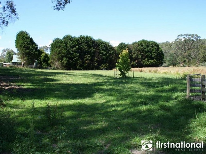 890 Toomuc Valley Road, Pakenham VIC 3810