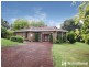 103 Officer Road, Officer VIC 3809