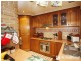 103 Officer Road, Officer VIC 3809