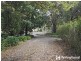 103 Officer Road, Officer VIC 3809