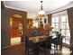 103 Officer Road, Officer VIC 3809