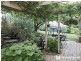 103 Officer Road, Officer VIC 3809