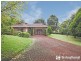 103 Officer Road, Officer VIC 3809