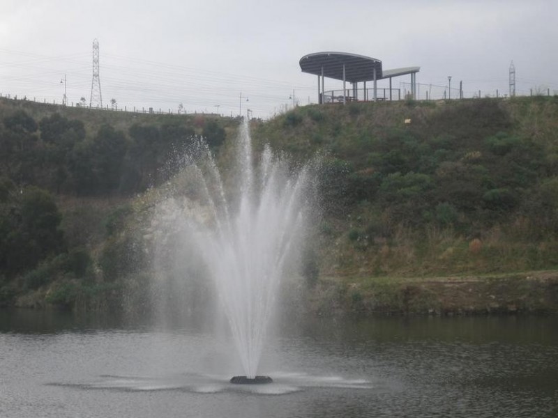 6 Half Moon Crescent, Pakenham VIC 3810