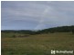 70 Smith Road, Grantville VIC 3984