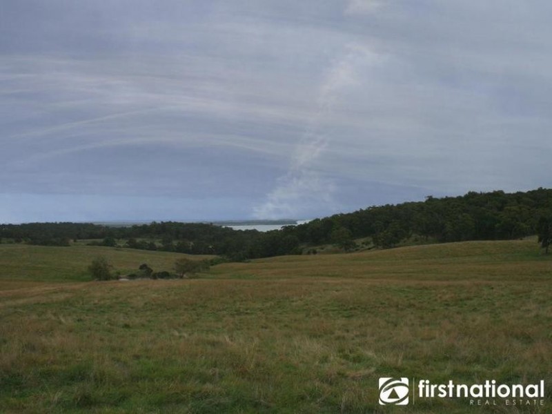 70 Smith Road, Grantville VIC 3984
