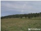 70 Smith Road, Grantville VIC 3984