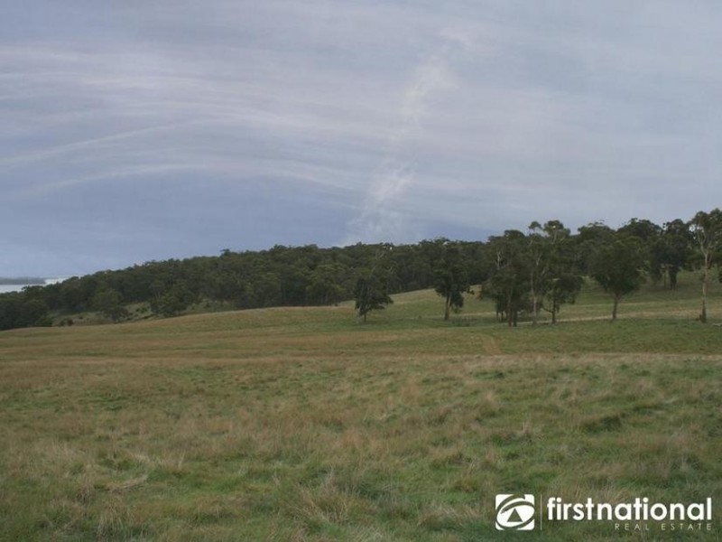 70 Smith Road, Grantville VIC 3984