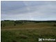 70 Smith Road, Grantville VIC 3984