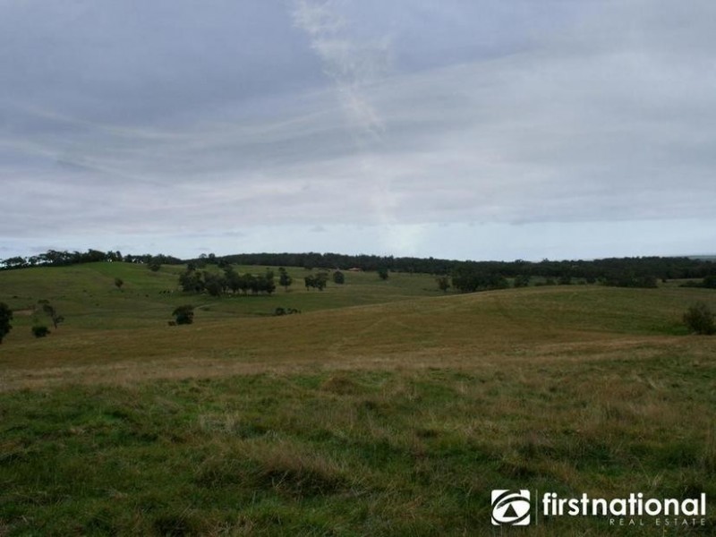 70 Smith Road, Grantville VIC 3984