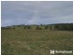 70 Smith Road, Grantville VIC 3984
