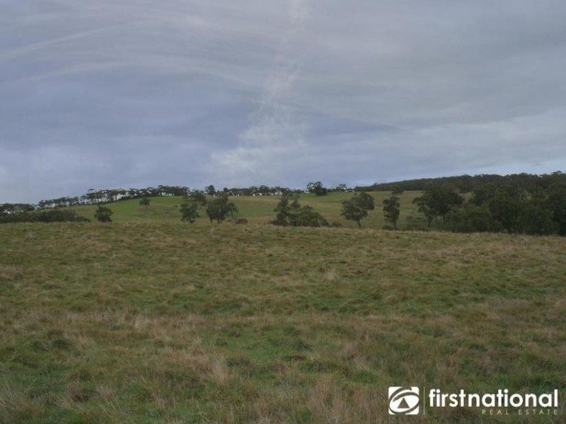 70 Smith Road, Grantville VIC 3984