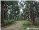 70 Smith Road, Grantville VIC 3984