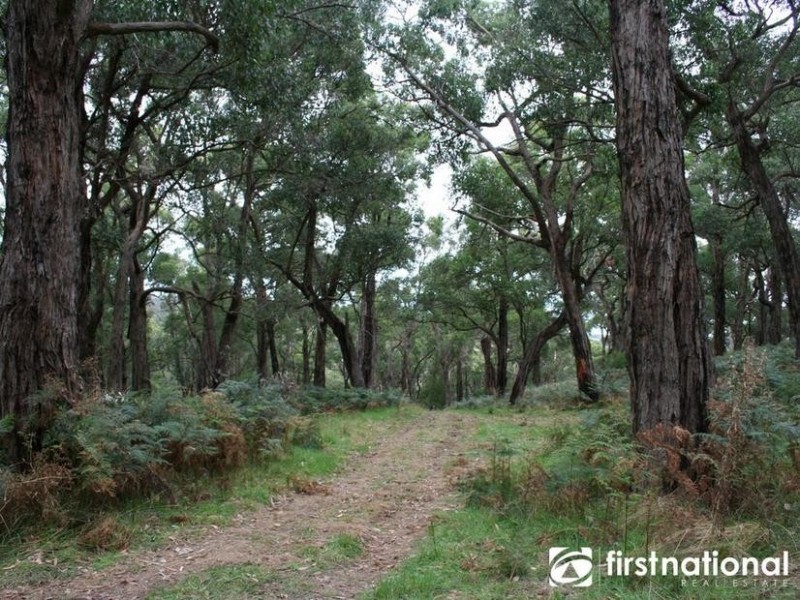 70 Smith Road, Grantville VIC 3984
