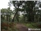 70 Smith Road, Grantville VIC 3984