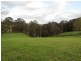 Lot 3, 159 Red Road, Gembrook VIC 3783