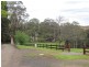Lot 3, 159 Red Road, Gembrook VIC 3783