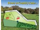 Lot 3, 159 Red Road, Gembrook VIC 3783