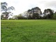 Lot 3, 159 Red Road, Gembrook VIC 3783