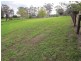 Lot 3, 159 Red Road, Gembrook VIC 3783