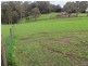 Lot 3, 159 Red Road, Gembrook VIC 3783