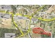 Lot 3, 159 Red Road, Gembrook VIC 3783
