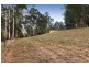 Lot 3, 159 Red Road, Gembrook VIC 3783