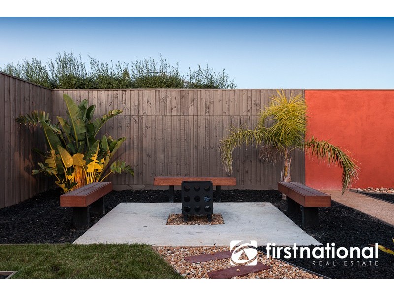 12 Sundew Crescent, Pakenham VIC 3810