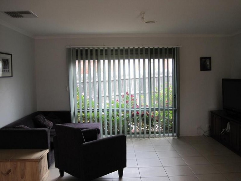 23 Hartsmere Drive, Berwick VIC 3806